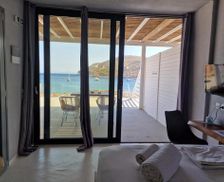 Greece Kea (Tzia) Spathi vacation rental compare prices direct by owner 18422981