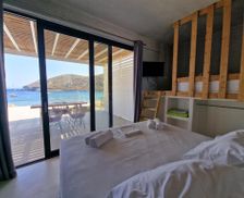 Greece Kea (Tzia) Spathi vacation rental compare prices direct by owner 15999989