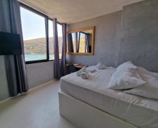 Greece Kea (Tzia) Spathi vacation rental compare prices direct by owner 18960471