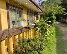 Philippines Luzon Masbate vacation rental compare prices direct by owner 28923255