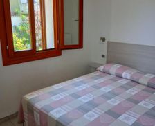 Italy Sardinia Santa Lucia vacation rental compare prices direct by owner 29158798