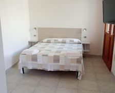 Italy Sardinia Santa Lucia vacation rental compare prices direct by owner 26639837