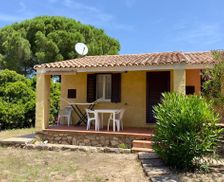Italy Sardinia Rena Majore vacation rental compare prices direct by owner 26700427