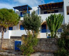 Greece Kythira Kythira vacation rental compare prices direct by owner 27075935