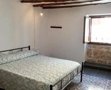 Italy Sicily Castellammare del Golfo vacation rental compare prices direct by owner 27473420