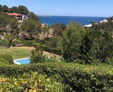 Spain Catalonia Begur vacation rental compare prices direct by owner 35501777