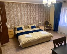 Romania Caraş-Severin Anina vacation rental compare prices direct by owner 26782647