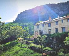 France Provence-Alpes-Côte d'Azur Castellane vacation rental compare prices direct by owner 26687892