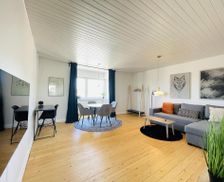Denmark Nordjylland Nørresundby vacation rental compare prices direct by owner 27033018