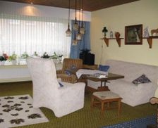 Germany Schleswig-Holstein Ockholm vacation rental compare prices direct by owner 26824339