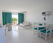 Spain Majorca Cala Romàntica vacation rental compare prices direct by owner 15282216