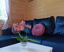 Poland Warmia-Masuria Węgorzewo vacation rental compare prices direct by owner 26883057