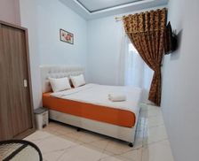 Indonesia Sumatra Padangpanjang vacation rental compare prices direct by owner 26993090