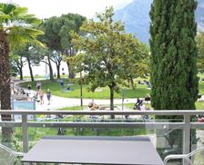 Italy Trentino Alto Adige Riva del Garda vacation rental compare prices direct by owner 27707358