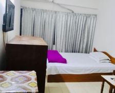 Bangladesh Dhaka Division Faridpur vacation rental compare prices direct by owner 26668469