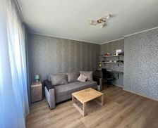 Latvia Zemgale Jelgava vacation rental compare prices direct by owner 27888132