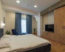 Romania Cluj Cluj-Napoca vacation rental compare prices direct by owner 26780110