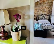 Italy Emilia-Romagna Rocchetta vacation rental compare prices direct by owner 26945700
