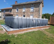 France Limousin Limoges vacation rental compare prices direct by owner 26709123