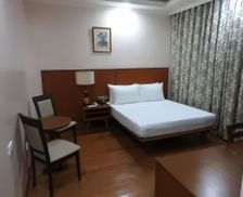 Philippines Luzon Laoag vacation rental compare prices direct by owner 26135867