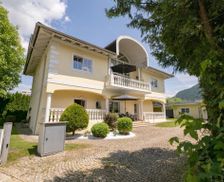 Austria Tyrol Wörgl vacation rental compare prices direct by owner 27329593