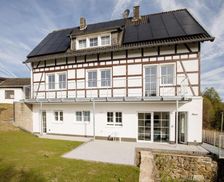 Germany North Rhine-Westphalia Monschau vacation rental compare prices direct by owner 29386868