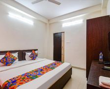 India Orissa Bārang vacation rental compare prices direct by owner 26702503