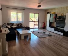 Romania Prahova Buşteni vacation rental compare prices direct by owner 24181773