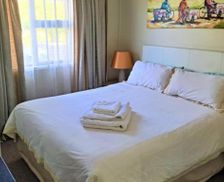 South Africa Gauteng Meyerton vacation rental compare prices direct by owner 19135063