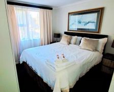 South Africa Gauteng Meyerton vacation rental compare prices direct by owner 19250538