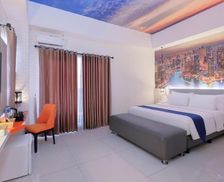 Indonesia Central Java Tegal vacation rental compare prices direct by owner 18340514