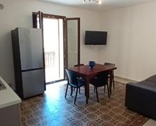 Italy Sicily Castellammare del Golfo vacation rental compare prices direct by owner 28760261