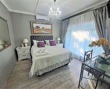 South Africa Gauteng Meyerton vacation rental compare prices direct by owner 15203835