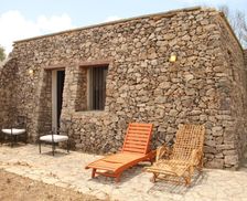 Italy Apulia Tuglie vacation rental compare prices direct by owner 28086580