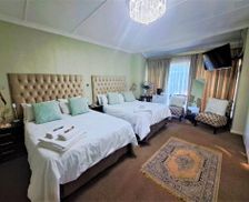 South Africa Gauteng Meyerton vacation rental compare prices direct by owner 17957336