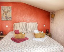 France Aquitaine Salles vacation rental compare prices direct by owner 14305548