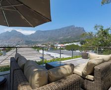 South Africa Western Cape Cape Town vacation rental compare prices direct by owner 29355769
