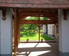 Hungary Veszprem Lesencetomaj vacation rental compare prices direct by owner 18309693