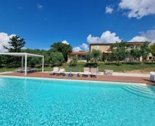 Italy Sardinia Arzachena vacation rental compare prices direct by owner 19433533