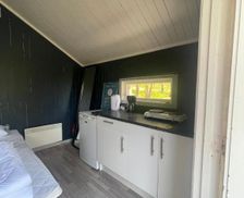 Norway Tromøy Færvik vacation rental compare prices direct by owner 29299982