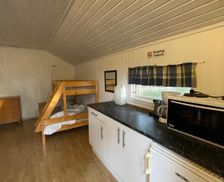 Norway Tromøy Færvik vacation rental compare prices direct by owner 27795182