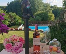 France Nouvelle-Aquitaine Saint-Romain vacation rental compare prices direct by owner 26904911