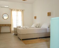 Greece Andros Batsi vacation rental compare prices direct by owner 28483338