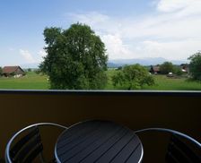 Switzerland St.Gallen Canton Altstätten vacation rental compare prices direct by owner 26726121