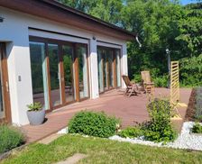 Czechia Usti nad Labem Kadaň vacation rental compare prices direct by owner 28074993