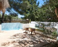 Spain Ibiza Santa Eularia des Riu vacation rental compare prices direct by owner 29456348