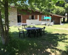 France Auvergne Mars vacation rental compare prices direct by owner 26946824