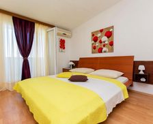 Croatia Split-Dalmatia County Krilo vacation rental compare prices direct by owner 28790557