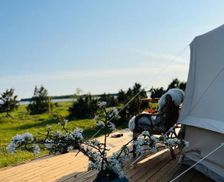 Estonia Saaremaa Pädaste vacation rental compare prices direct by owner 28485697