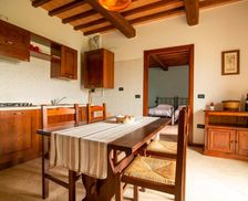 Italy Umbria Gubbio vacation rental compare prices direct by owner 14772631